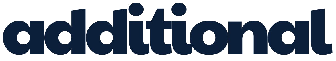 default-logo